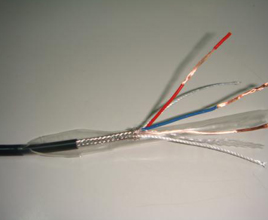 AFFP-260耐高溫(wen)電纜(lan)線