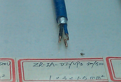 djypvp计算机电缆